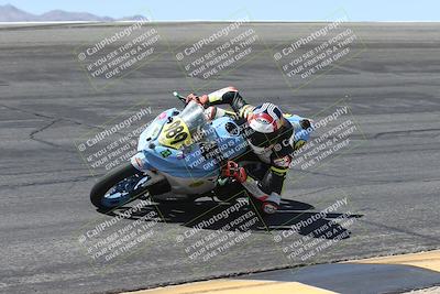 media/Apr-20-2025-CVMA (Sun) [[39090e8767]]/Race 6-Formula Twins-Formula 40 UL/